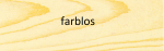 farblos